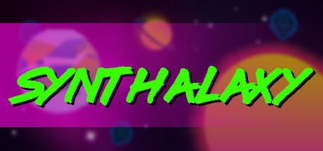 Games like Synthalaxy
