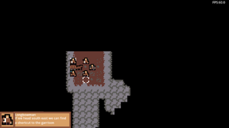 The Abandoning of Cherry Knoll Image