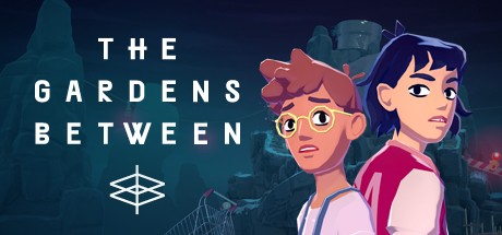 Games like The Gardens Between