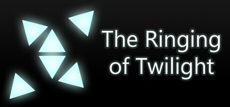 Games like The Ringing of Twilight