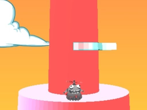 Games like Tile Multiplier Flier