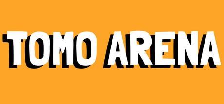 Games like Tomo Arena
