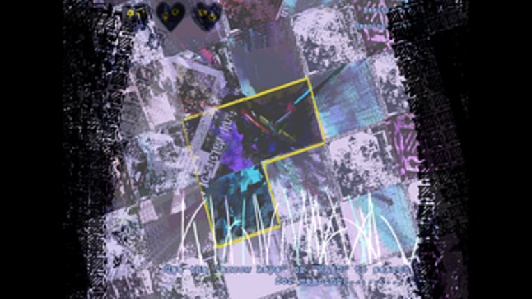 Toward From screenshot