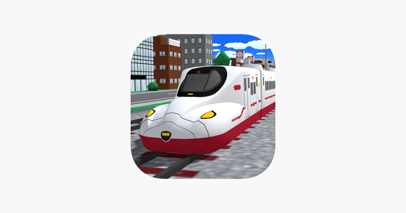 TrainCanCan Image