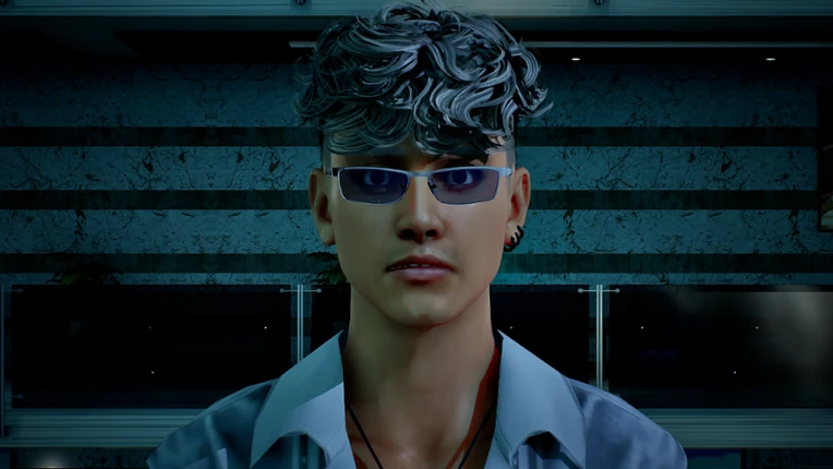 Troublemaker 3: Fallen Dynasty screenshot