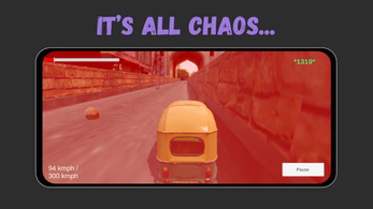 Tuk-Tuk-Trouble screenshot