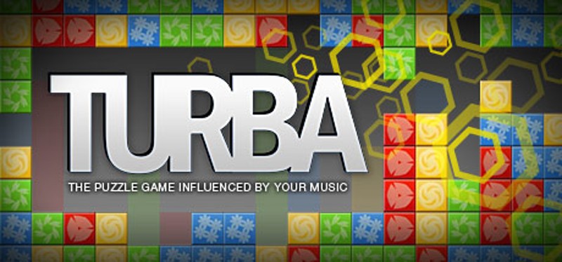 Turba Game Cover