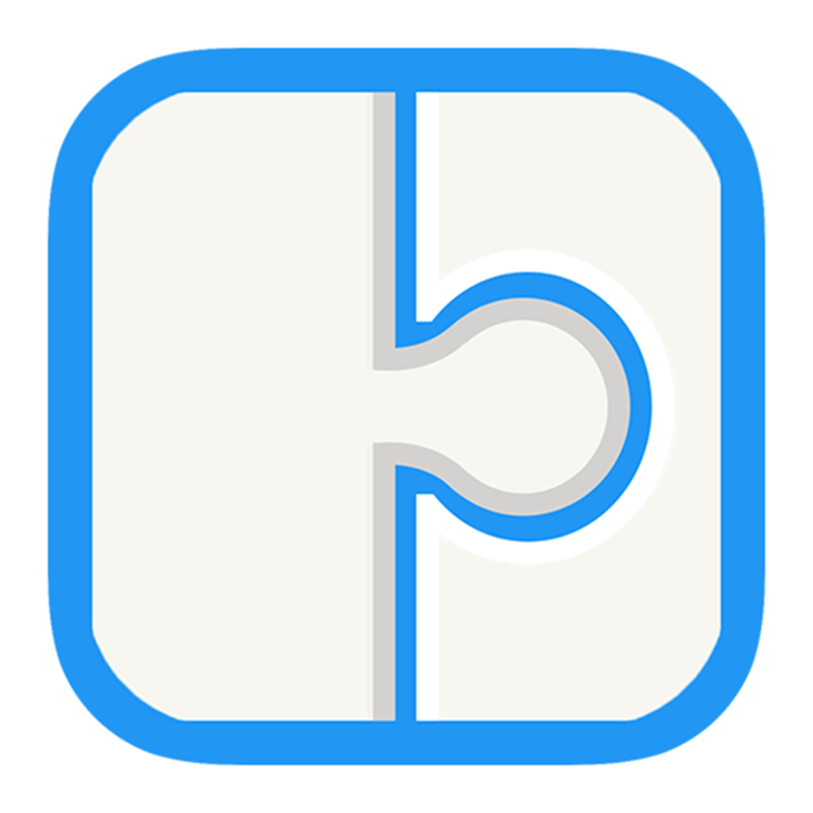 Games like UnpuzzleR