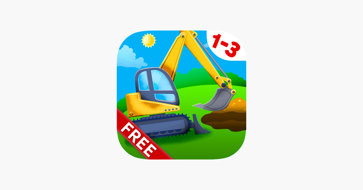 Games like Vehicles Jigsaw Puzzles for Toddlers Free