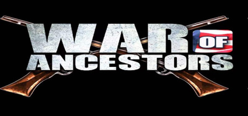 War of Ancestors Image