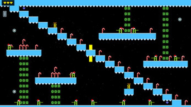 WASDead (Steam Version) screenshot