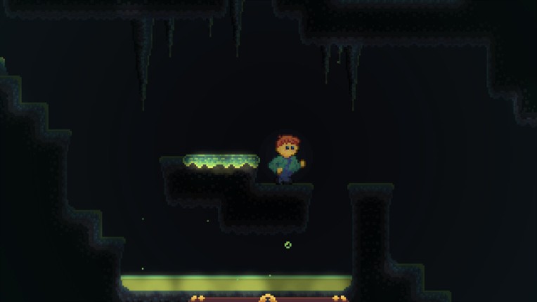 (You're Not) Welcome to Rennville screenshot