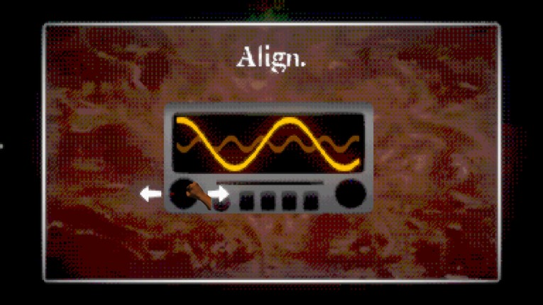 White Line Fever screenshot
