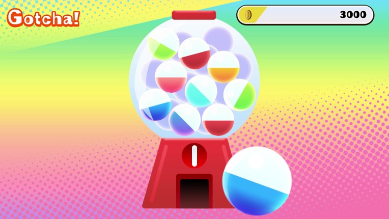 YEAH! YOU WANT "THOSE GAMES," RIGHT? SO HERE YOU GO! NOW, LET'S SEE YOU CLEAR THEM! 2 screenshot