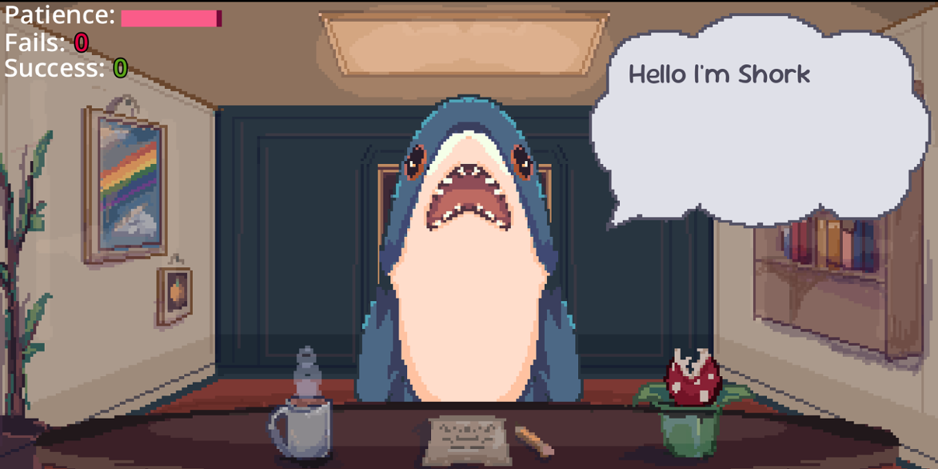 Games like Yes Man: The Game