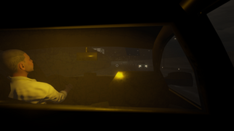 You Never Knew Image