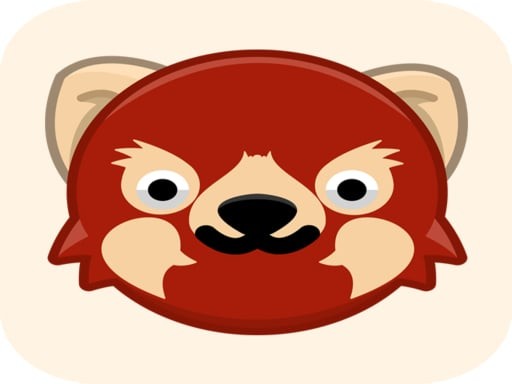 Games like You vs uoY