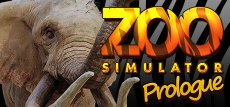 Games like Zoo Simulator: Prologue