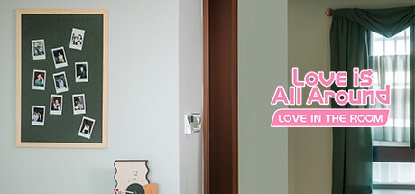 Games like 完蛋！我被美女包围了！-房间里的心跳VR花絮