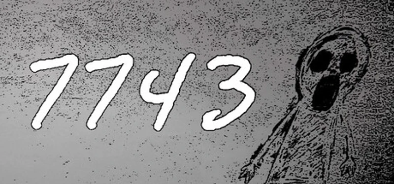 7743 Image