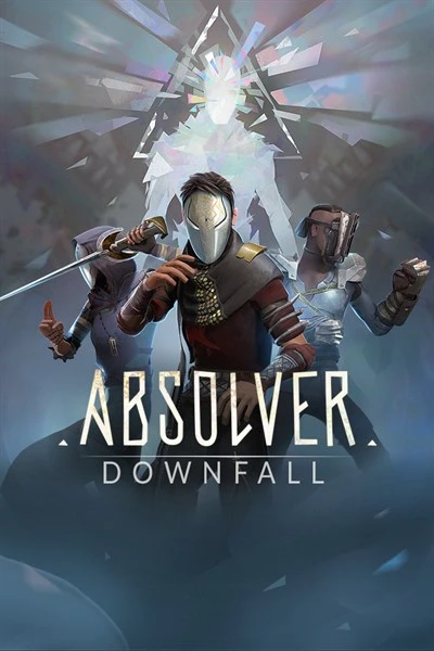 Games like Absolver