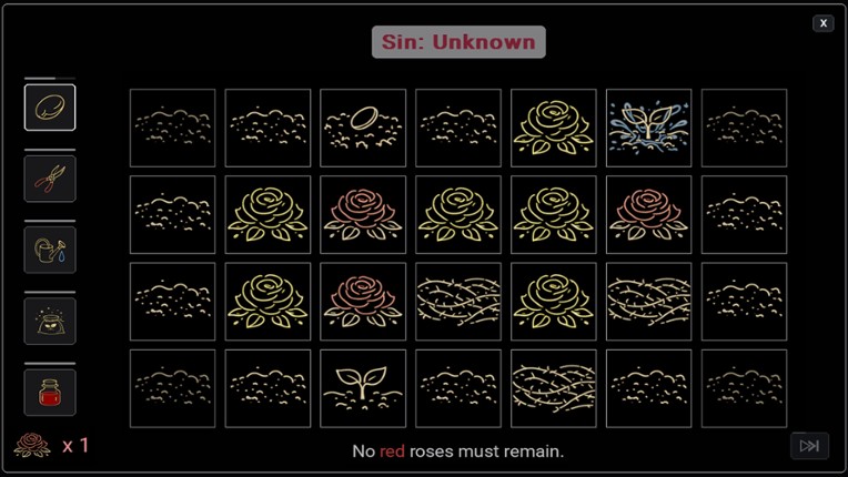 After the Bite screenshot