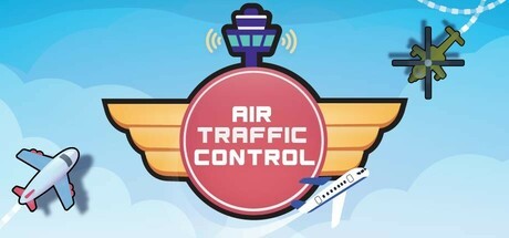 Games like Air Traffic Control
