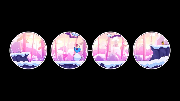 All of You screenshot