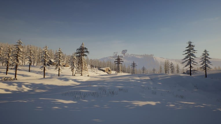 Another Try 2 screenshot