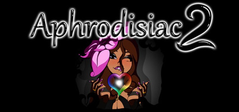 Aphrodisiac 2 Image