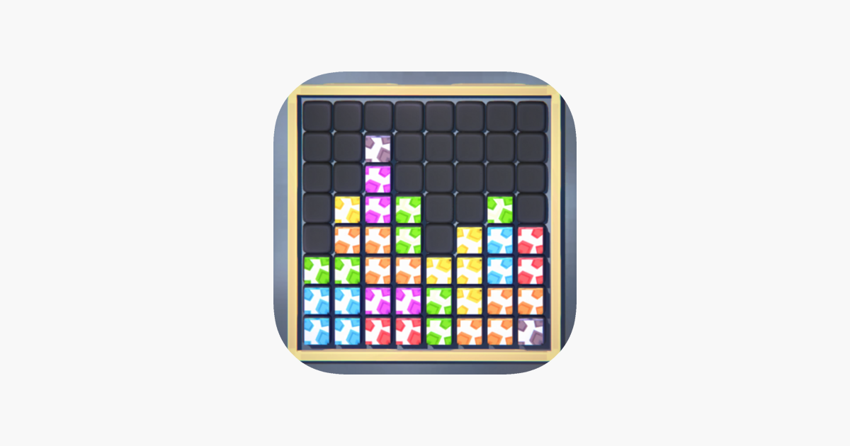 Games like Block Puzzle 3D Online