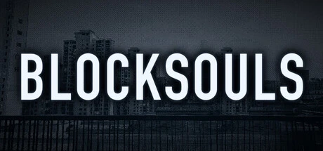 Games like BlockSouls