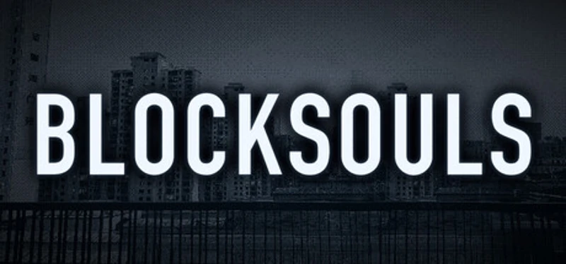 BlockSouls Image