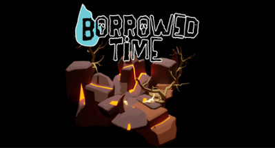 Borrowed Time Image