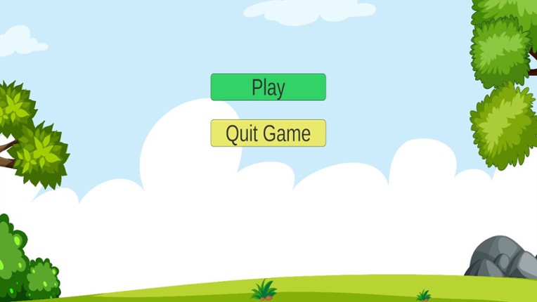 Bricks Breaker Pro screenshot