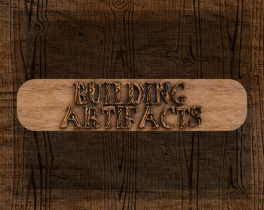 Building OBU Image
