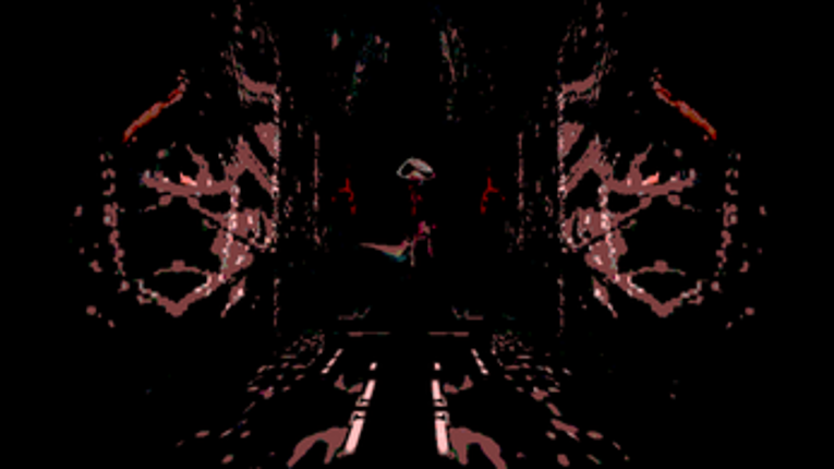 Captain Poweryarn: The Juegazo screenshot