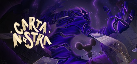 Games like Carta Nostra