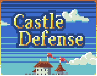 Games like Castle Defense