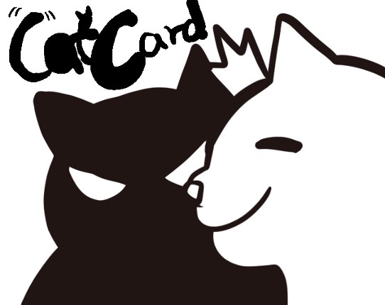 CatCard Image