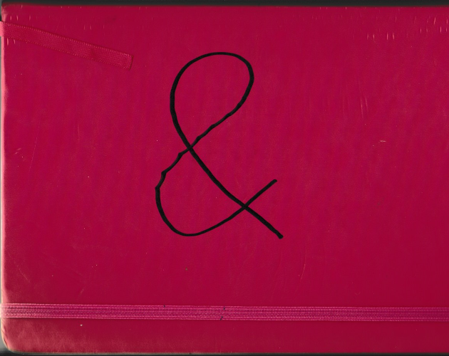 Games like CAUSE&EFFECT