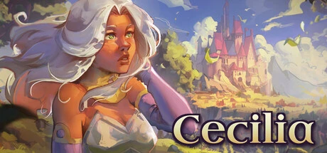 Games like Cecilia