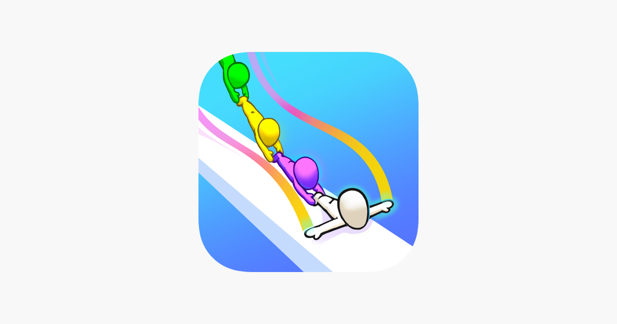 Games like Chain Hero