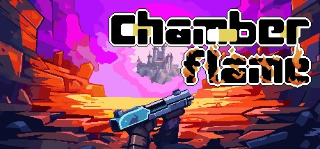 Games like Chamberflame