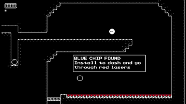 chipBot Image