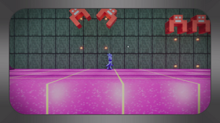 ChronoRevert screenshot