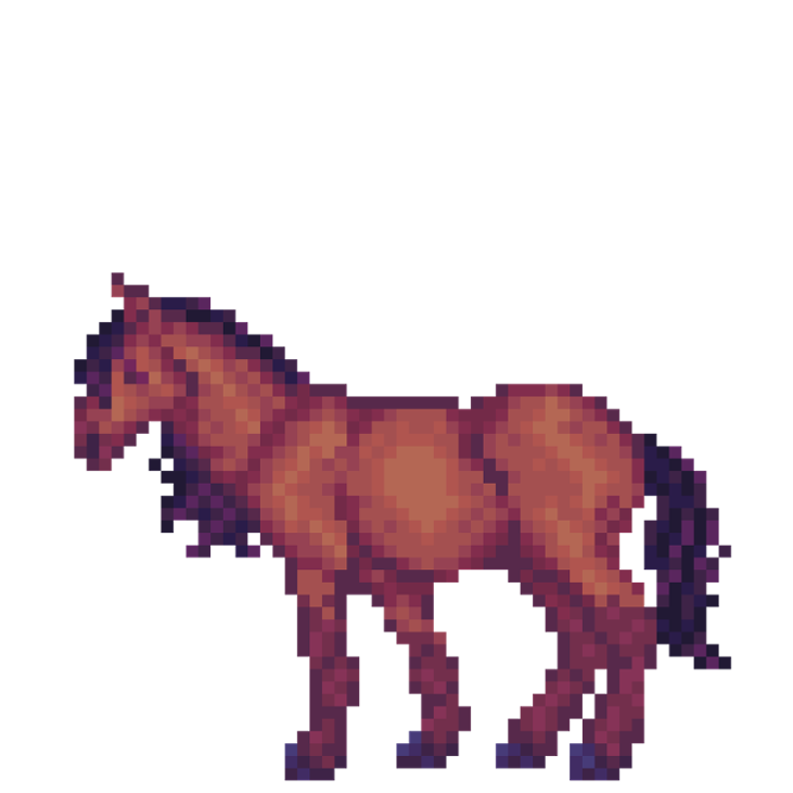 Games like Clicky Hooves