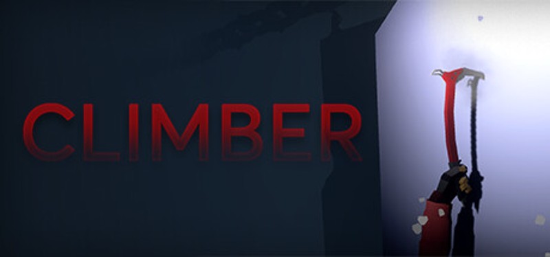 Climber Game Cover