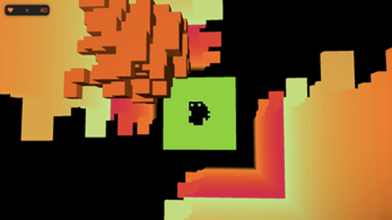 CubedCubed Image