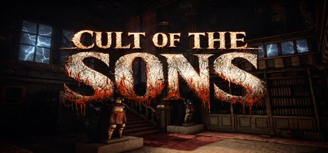 Games like Cult of the sons
